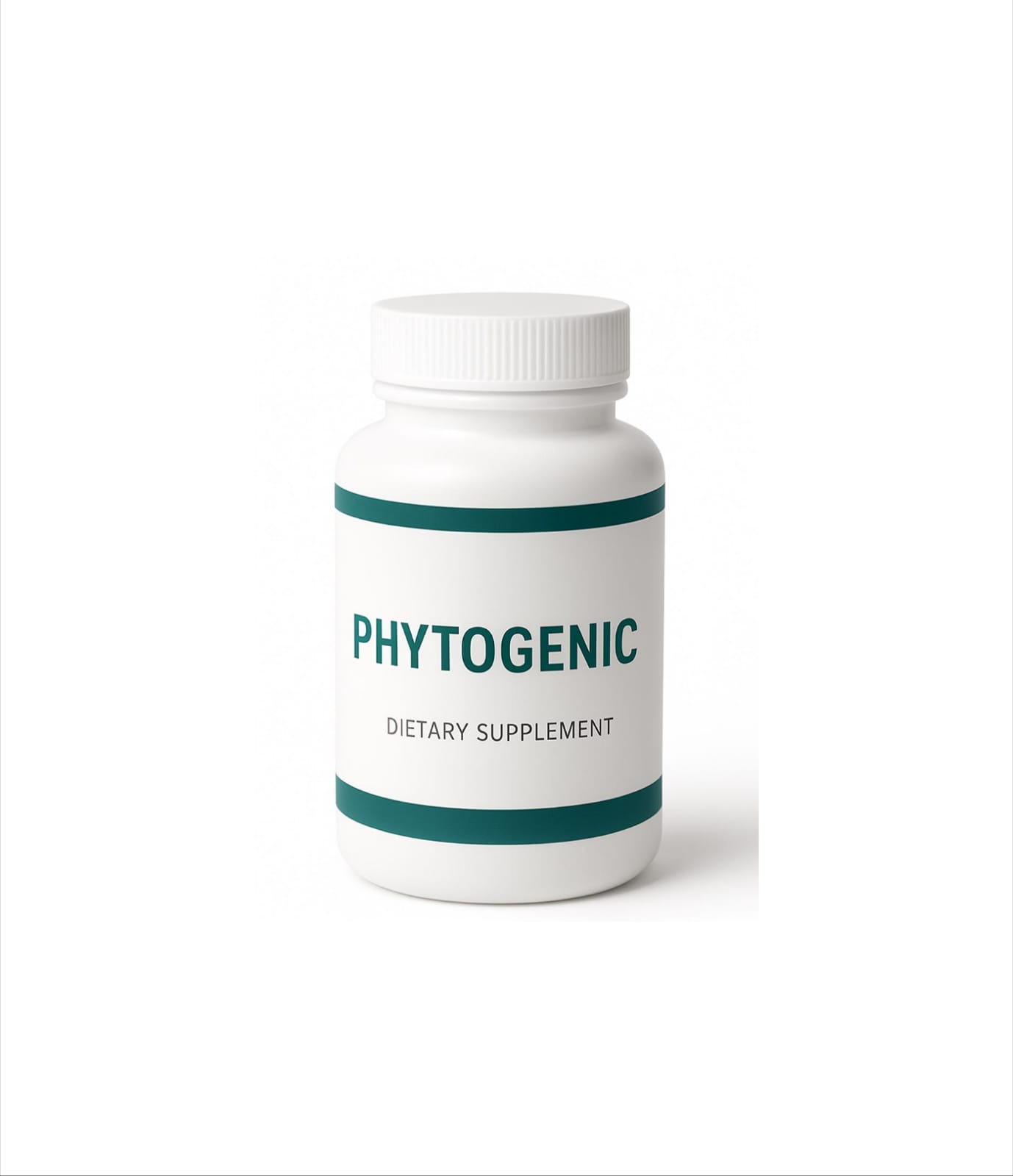 Phytogenic
